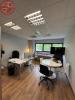 Louer Bureau 167 m2 Montrabe