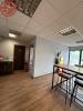 Louer Bureau Montrabe Haute garonne