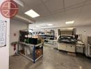 Location Commerce Montrabe 31