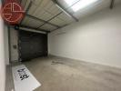 Annonce Location Commerce Montrabe