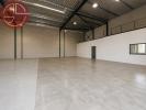 Annonce Location Commerce Plaisance-du-touch
