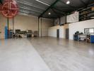Louer Commerce Plaisance-du-touch Haute garonne