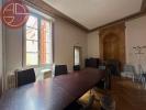For rent Box office Toulouse  31000 208 m2