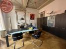 Box office TOULOUSE 