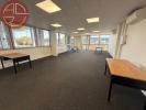 Vente Bureau Toulouse 31