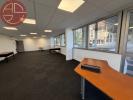 Annonce Vente Bureau Toulouse