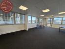 Acheter Bureau 89 m2 Toulouse