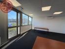 Acheter Bureau Toulouse Haute garonne