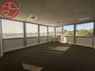 Acheter Bureau Toulouse 130800 euros