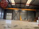 Annonce Vente Commerce Plaisance-du-touch