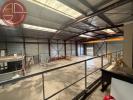 Acheter Commerce 1250 m2 Plaisance-du-touch