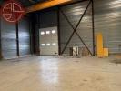 Acheter Commerce Plaisance-du-touch Haute garonne