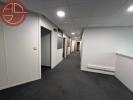 For rent Box office Toulouse  31000 274 m2