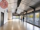 Location Local commercial Muret 31