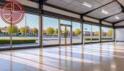 Annonce Location Local commercial Muret