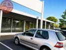 Louer Local commercial 250 m2 Muret