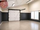 Louer Local commercial Muret 39360 euros