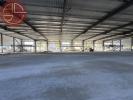 Vente Commerce Portet-sur-garonne 31