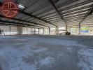 Annonce Vente Commerce Portet-sur-garonne