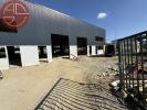 Acheter Commerce Portet-sur-garonne 3796624 euros