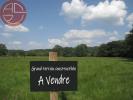 Vente Terrain Villeneuve-tolosane 31