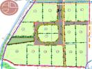 Annonce Vente Terrain Villeneuve-tolosane