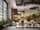Annonce Location Bureau Labege
