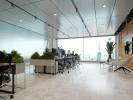 Louer Bureau Labege Haute garonne