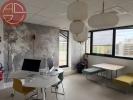 For rent Box office Toulouse  31100 323 m2