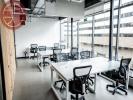 Location Bureau Colomiers 31