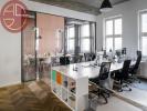 Louer Bureau 203 m2 Colomiers