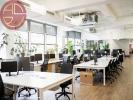 Location Bureau Labege 31