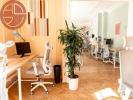 Annonce Location Bureau Labege