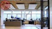 For rent Box office Toulouse  31100 240 m2