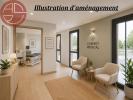 Annonce Vente Bureau Toulouse