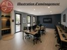 Acheter Bureau Toulouse Haute garonne
