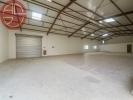 Annonce Location Commerce Portet-sur-garonne