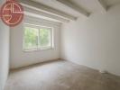 Louer Commerce 759 m2 Portet-sur-garonne