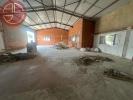 Louer Commerce Portet-sur-garonne 68316 euros