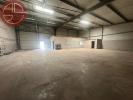 Location Commerce Portet-sur-garonne 31