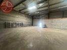 Annonce Location Commerce Portet-sur-garonne