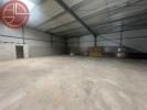 Louer Commerce 416 m2 Portet-sur-garonne