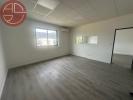 Louer Commerce Portet-sur-garonne 38880 euros