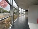 For rent Commercial office Toulouse  31100 915 m2
