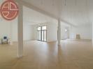Annonce Vente Bureau Toulouse