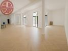 Acheter Bureau 463 m2 Toulouse