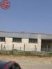 Annonce Vente Commerce Portet-sur-garonne