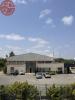 Acheter Commerce 2300 m2 Portet-sur-garonne