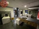Commercial office TOULOUSE 