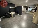 Commercial office TOULOUSE 